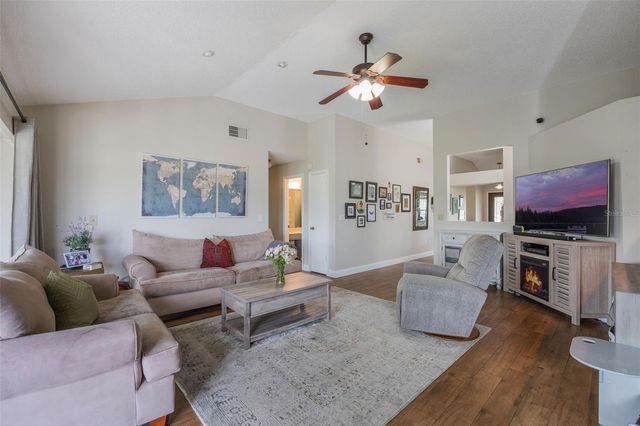 364 WESTWIND COURT, Lake Mary, FL 32746