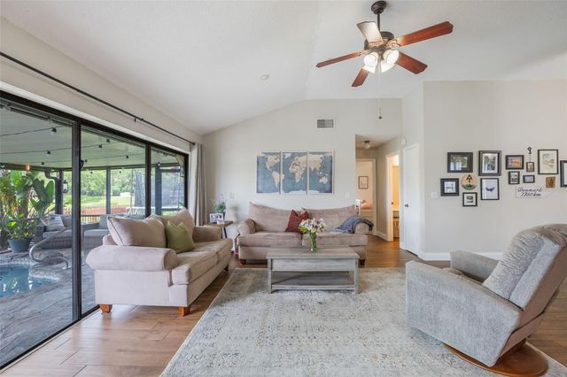 364 WESTWIND COURT, Lake Mary, FL 32746