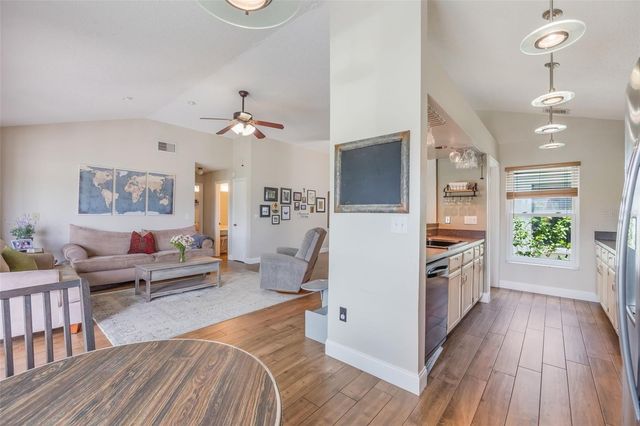 364 WESTWIND COURT, Lake Mary, FL 32746