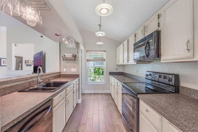 364 WESTWIND COURT, Lake Mary, FL 32746
