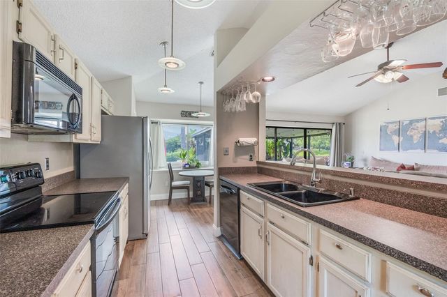 364 WESTWIND COURT, Lake Mary, FL 32746