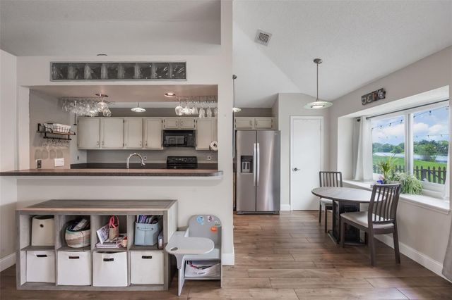364 WESTWIND COURT, Lake Mary, FL 32746