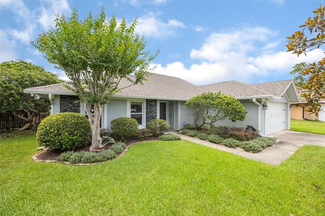 364 WESTWIND COURT, Lake Mary, FL 32746