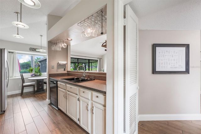 364 WESTWIND COURT, Lake Mary, FL 32746