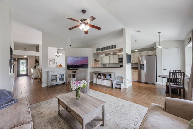364 WESTWIND COURT, Lake Mary, FL 32746