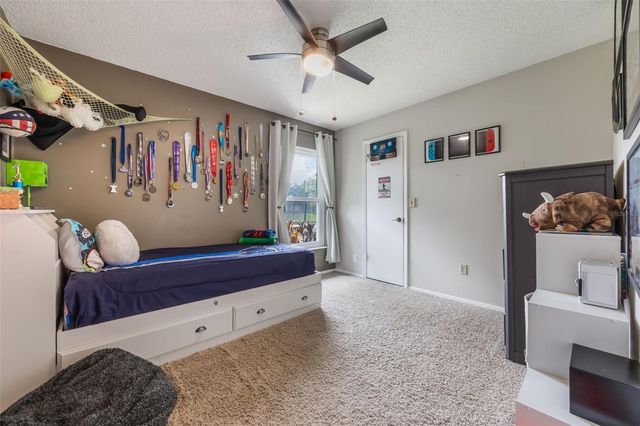 364 WESTWIND COURT, Lake Mary, FL 32746