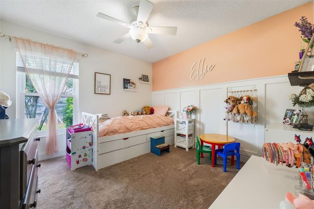 364 WESTWIND COURT, Lake Mary, FL 32746