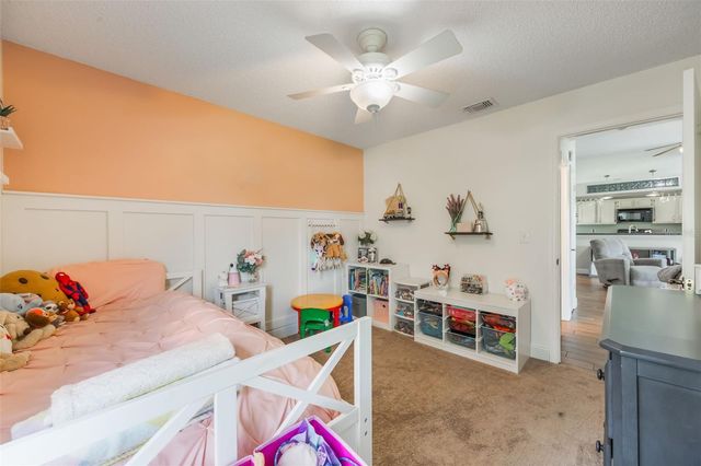 364 WESTWIND COURT, Lake Mary, FL 32746