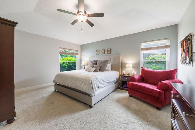 364 WESTWIND COURT, Lake Mary, FL 32746