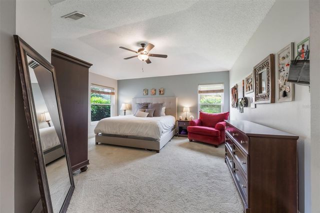 364 WESTWIND COURT, Lake Mary, FL 32746