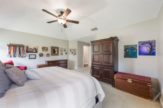 364 WESTWIND COURT, Lake Mary, FL 32746