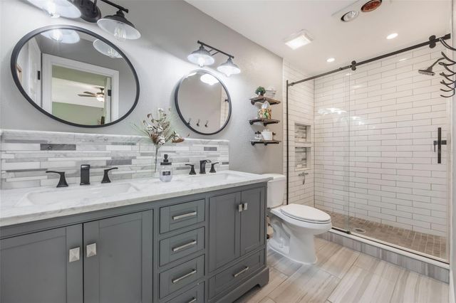 364 WESTWIND COURT, Lake Mary, FL 32746