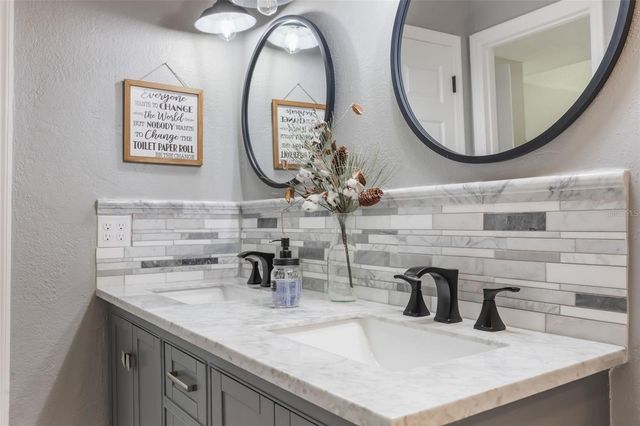 364 WESTWIND COURT, Lake Mary, FL 32746