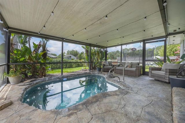 364 WESTWIND COURT, Lake Mary, FL 32746