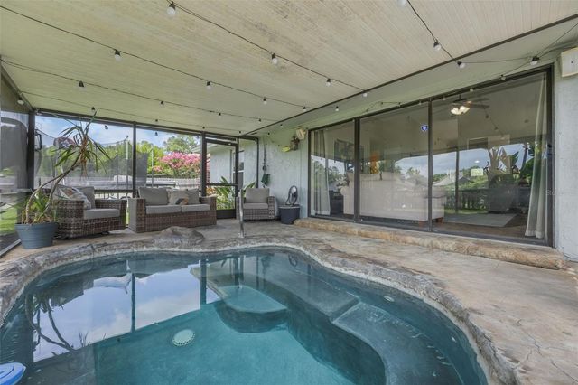364 WESTWIND COURT, Lake Mary, FL 32746