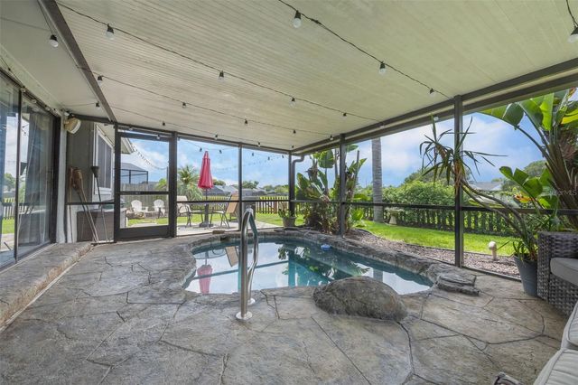 364 WESTWIND COURT, Lake Mary, FL 32746