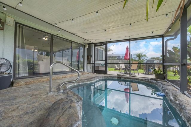 364 WESTWIND COURT, Lake Mary, FL 32746