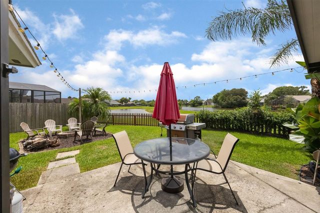 364 WESTWIND COURT, Lake Mary, FL 32746