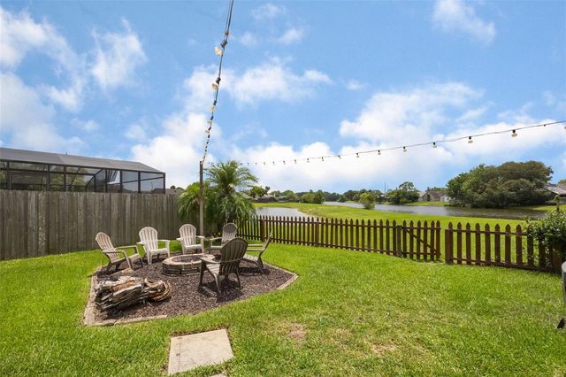 364 WESTWIND COURT, Lake Mary, FL 32746
