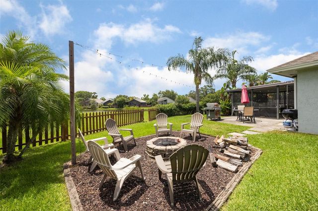 364 WESTWIND COURT, Lake Mary, FL 32746