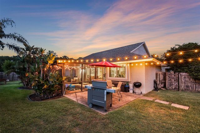 364 WESTWIND COURT, Lake Mary, FL 32746