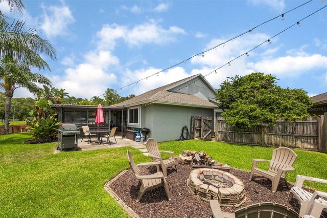 364 WESTWIND COURT, Lake Mary, FL 32746