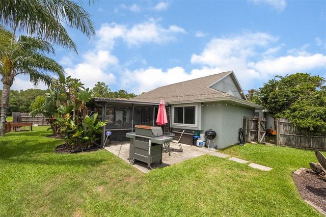 364 WESTWIND COURT, Lake Mary, FL 32746