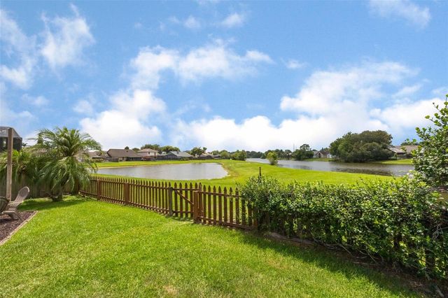 364 WESTWIND COURT, Lake Mary, FL 32746
