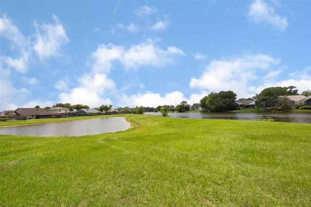 364 WESTWIND COURT, Lake Mary, FL 32746