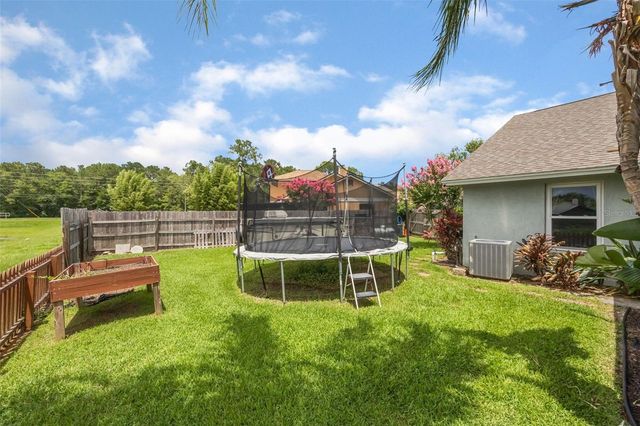 364 WESTWIND COURT, Lake Mary, FL 32746