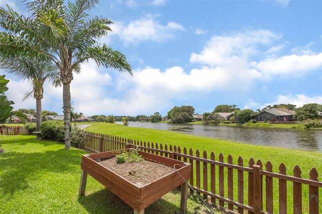 364 WESTWIND COURT, Lake Mary, FL 32746