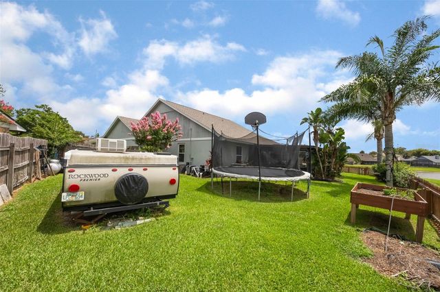 364 WESTWIND COURT, Lake Mary, FL 32746