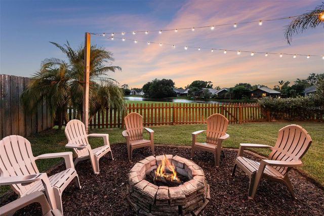 364 WESTWIND COURT, Lake Mary, FL 32746