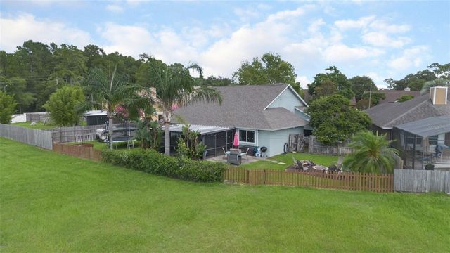 364 WESTWIND COURT, Lake Mary, FL 32746