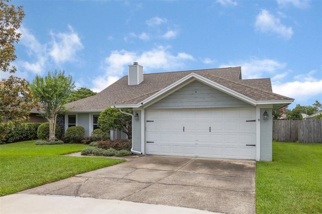 364 WESTWIND COURT, Lake Mary, FL 32746