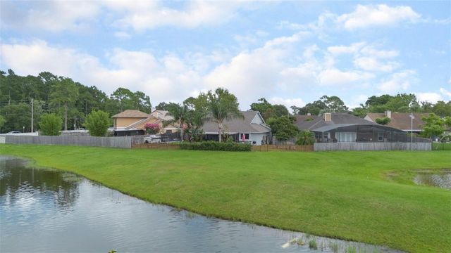364 WESTWIND COURT, Lake Mary, FL 32746