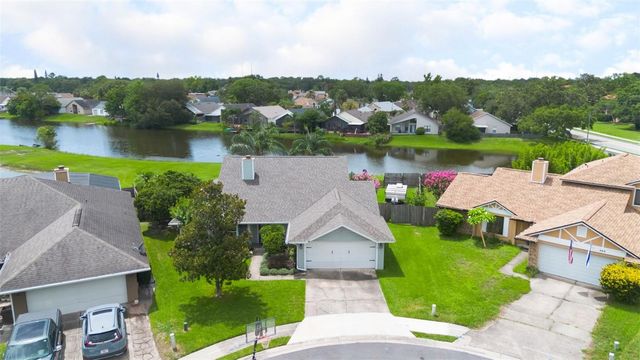 364 WESTWIND COURT, Lake Mary, FL 32746