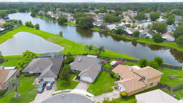 364 WESTWIND COURT, Lake Mary, FL 32746