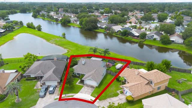 364 WESTWIND COURT, Lake Mary, FL 32746