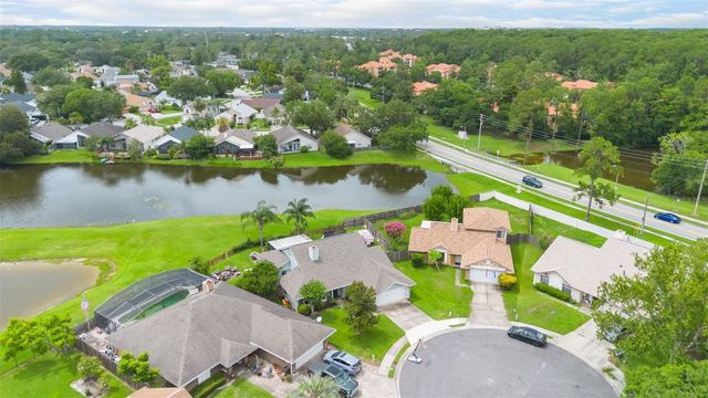 364 WESTWIND COURT, Lake Mary, FL 32746