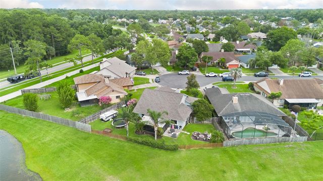 364 WESTWIND COURT, Lake Mary, FL 32746