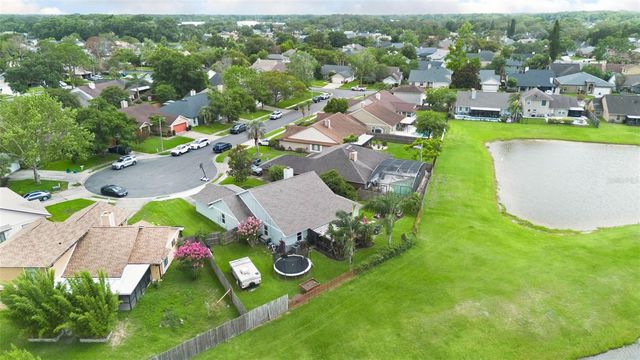 364 WESTWIND COURT, Lake Mary, FL 32746