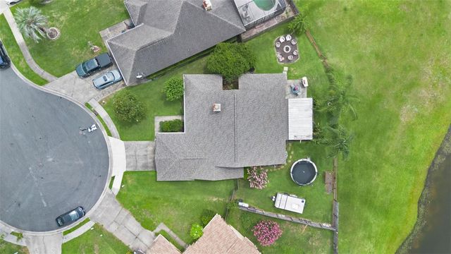 364 WESTWIND COURT, Lake Mary, FL 32746