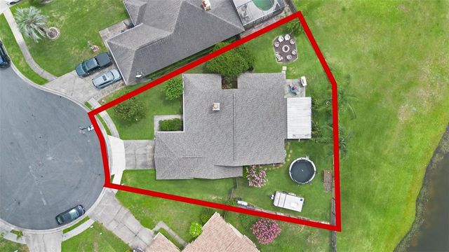 364 WESTWIND COURT, Lake Mary, FL 32746