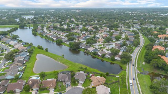 364 WESTWIND COURT, Lake Mary, FL 32746