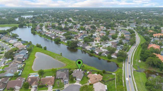 364 WESTWIND COURT, Lake Mary, FL 32746