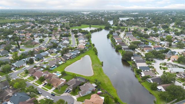 364 WESTWIND COURT, Lake Mary, FL 32746