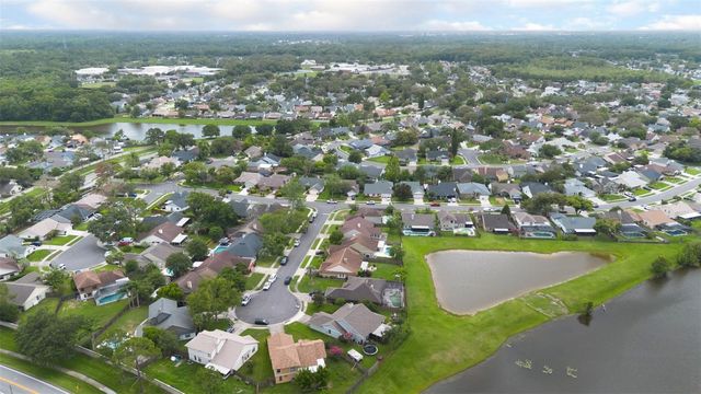 364 WESTWIND COURT, Lake Mary, FL 32746