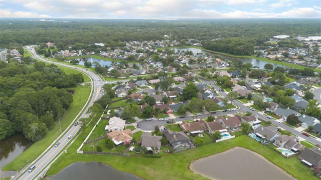 364 WESTWIND COURT, Lake Mary, FL 32746