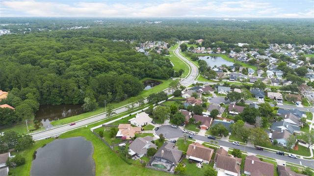 364 WESTWIND COURT, Lake Mary, FL 32746